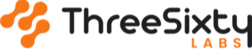 ThreeSixty Labs